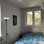 - Osrodek Na Klifie Village - Helska 11 *