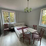 - Osrodek Na Klifie Village - Helska 11 * הל