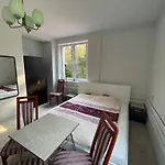 - Osrodek Na Klifie Village - Helska 11 * הל