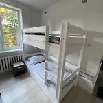 - Osrodek Na Klifie Village - Helska 11