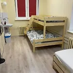 - Osrodek Na Klifie Village - Helska 11 * הל