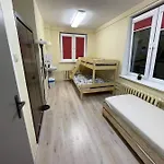 - Osrodek Na Klifie Village - Helska 11 * הל