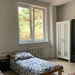 - Osrodek Na Klifie Village - Helska 11 אתר קמפינג *
