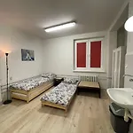 - Osrodek Na Klifie Village - Helska 11 אתר קמפינג *