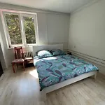 - Osrodek Na Klifie Village - Helska 11 *