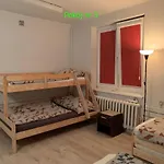 - Osrodek Na Klifie Village - Helska 11 אתר קמפינג הל