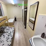 - Osrodek Na Klifie Village - Helska 11 *