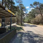 - Osrodek Na Klifie Village - Helska 11 אתר קמפינג