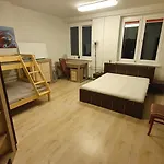 - Osrodek Na Klifie Village - Helska 11 אתר קמפינג
