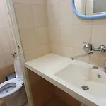 - Osrodek Na Klifie Village - Helska 11 * הל