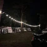 - Osrodek Na Klifie Village - Helska 11 *