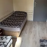 - Ośrodek Na Klifie Village - Helska 11 Campingplads