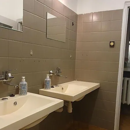 - Osrodek Na Klifie Village - Helska 11 Hel