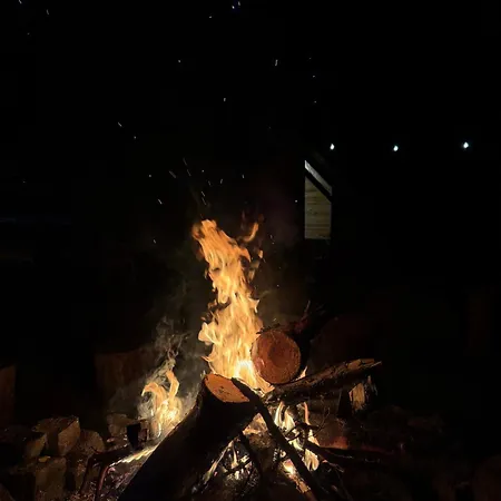 - Ośrodek Na Klifie Village - Helska 11 Hel