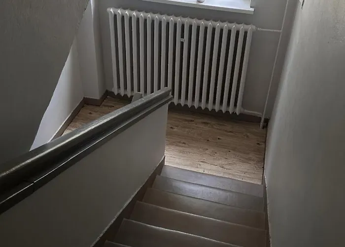 营地 - Osrodek Na Klifie Village - Helska 11 赫尔